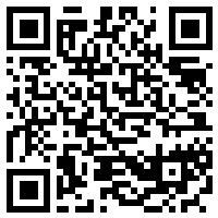 QR Code for bitcoin:bitcoin:litecoin:MPsACjsUfcXhEhGFhR3ZwfE6HgsA1bC2Bp