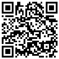 QR Code for bitcoin:bitcoin:litecoin:MPsAeDfSNWPyCYXBiUnmfgYFnhGwmzKYSe