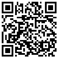 QR Code for bitcoin:bitcoin:litecoin:MPsBdiWL29HDaSEFipFQsnfvQeWRYNv52i