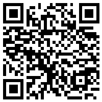 QR Code for bitcoin:bitcoin:litecoin:MPsCoRggHirk2F3caek2fbPbU94VYQ8Juf
