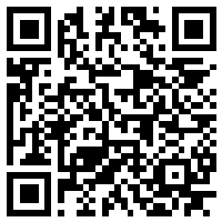 QR Code for bitcoin:bitcoin:litecoin:MPsEtAvpbcEdCbo9VJmaMESiWepPWBLthL