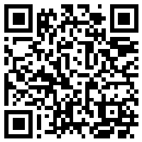 QR Code for bitcoin:bitcoin:litecoin:MPsGVGE3xrttA9sMXhCkPyH8eUTedTANV8