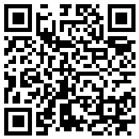 QR Code for bitcoin:bitcoin:litecoin:MPsHT8a9shUa59QFb78g3rs2f4hpF2umXF