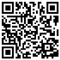 QR Code for bitcoin:bitcoin:litecoin:MPsJ4SUkZ4dxxcksUKLCvcYiWcwPATAPeL