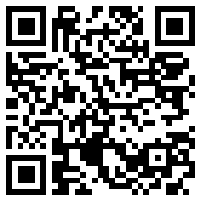 QR Code for bitcoin:bitcoin:litecoin:MPsJFkPHYYxwrgpL5m3tsQmFhBV1gn5zu7