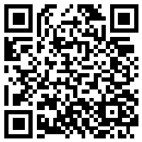 QR Code for bitcoin:bitcoin:litecoin:MPsJbnPaBE42b6nvXvXENoFkzfvQhRrvX1