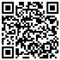 QR Code for bitcoin:bitcoin:litecoin:MPsQLYdZYSKcQteoEbVUEFFxyXgfGyHbK1