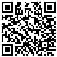 QR Code for bitcoin:bitcoin:litecoin:MPsY4SWymGvKkdvrNBr49UgzUJTUUYVf96