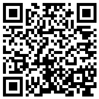 QR Code for bitcoin:bitcoin:litecoin:MPsaSirrasEXvtAXS9qbrNwGG5bHnV8mtZ