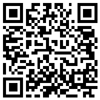 QR Code for bitcoin:bitcoin:litecoin:MPsaVsiYQWtMF2QQa1UZv2Qm5ELQeDXeHd