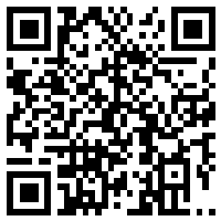 QR Code for bitcoin:bitcoin:litecoin:MPsdNyPEZ5iHLev86FQtnJrPZSWfy6g51K