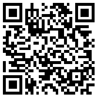 QR Code for bitcoin:bitcoin:litecoin:MPsj3RePAfPGUUqiu7JEPXYJVf2Sm2LRFZ