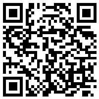 QR Code for bitcoin:bitcoin:litecoin:MPsk2cC7JpfzTQ3REN6FUKqvCDa2Kj4evx