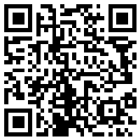 QR Code for bitcoin:bitcoin:litecoin:MPsm3d1XuHN5APK2gfMBW2ZkWYDSWsX1UP