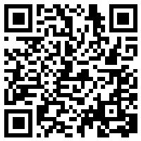 QR Code for bitcoin:bitcoin:litecoin:MPsoP5YVfg6RZJDdUEnF8u8UbMuNSyfPYR