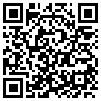 QR Code for bitcoin:bitcoin:litecoin:MPsoj6ZBk5RmnwSM1832hEQLtxsdgr6AxF