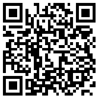 QR Code for bitcoin:bitcoin:litecoin:MPsph8MHSVZfawFdy6BApQRyWT6CbER1C7