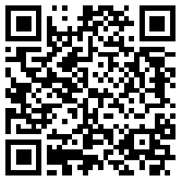 QR Code for bitcoin:bitcoin:litecoin:MPsuFe2L5WTuGEx8wjmLRioa8i634XsULH