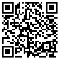 QR Code for bitcoin:bitcoin:litecoin:MPsvUuVt1HDYc2r9eFuwnYoNtVehUnBUTE