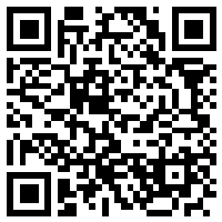 QR Code for bitcoin:bitcoin:litecoin:MPt16fVRwrxnutfYhhN1rm4SFA29FBSp9q