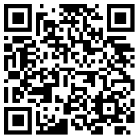 QR Code for bitcoin:bitcoin:litecoin:MPt7RnkCE3nrC4UpZTSLaEn3ScKZo7c674