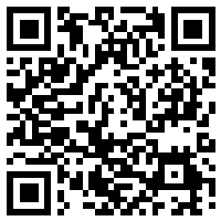 QR Code for bitcoin:bitcoin:litecoin:MPt7RsBL9Ce6osJKfopeMowS43ys38DKB3