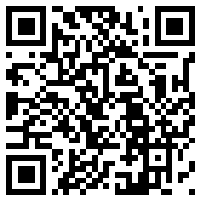 QR Code for bitcoin:bitcoin:litecoin:MPt7mv2YDNsdzYHooDAFNYKBL67yprStLE