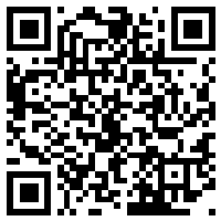 QR Code for bitcoin:bitcoin:litecoin:MPt8X2PZcBTnGEC4dMLRuWkvNZD9GP9VFt