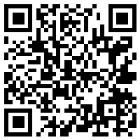 QR Code for bitcoin:bitcoin:litecoin:MPtATXa4pQonLGeAvEXZNM8vZy9NGd2vNc