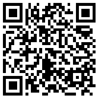 QR Code for bitcoin:bitcoin:litecoin:MPtEfuLdY7ScKHSqisWHbxWcLEvS3zHGeS