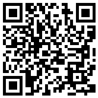 QR Code for bitcoin:bitcoin:litecoin:MPtGQJocGCgzSAyTa49d2ESZS7pwHf4WsX