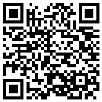 QR Code for bitcoin:bitcoin:litecoin:MPtHbKSs3Fidx1iKs7aLw4TWx2CS7VM8Fa