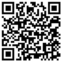 QR Code for bitcoin:bitcoin:litecoin:MPtJ4ViWXQhhuduF3F2mLQi6oXwRyC2Gn4