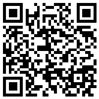 QR Code for bitcoin:bitcoin:litecoin:MPtK4WXMniqK4TaYrM7W9mLpNHcWKfCBqu