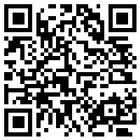 QR Code for bitcoin:bitcoin:litecoin:MPtKVjsTE26XVBZHdDj9KFGXCtApupQV2D
