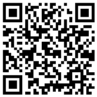 QR Code for bitcoin:bitcoin:litecoin:MPtNLBA6QZSX3mfRN8tHL7w4aFNF5PCdcg