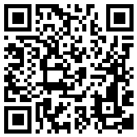 QR Code for bitcoin:bitcoin:litecoin:MPtP1rBYdST6EXZA1AgsRb3sFLGi4LpnZ1
