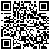 QR Code for bitcoin:bitcoin:litecoin:MPtPzEbvFtCSXYFzQZJJ52aaa4impVRG22