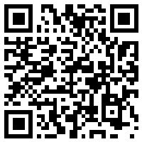 QR Code for bitcoin:bitcoin:litecoin:MPtR26QUeYNynBaBd445LZ2iEDmSFPxc3M