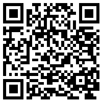 QR Code for bitcoin:bitcoin:litecoin:MPtTwoenaXWRF7wawvaDpMGfbsBBKbCWFf