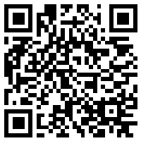 QR Code for bitcoin:bitcoin:litecoin:MPtZQa84HouCi1L8YGezaWTJs1J1kFQR66