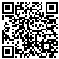 QR Code for bitcoin:bitcoin:litecoin:MPtbvF7EiyUryccYzLyv61dcGQLdn6jfdD