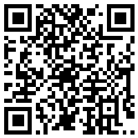 QR Code for bitcoin:bitcoin:litecoin:MPte9SYePPHFfJym62dFbTQiT2ZYZTopuN