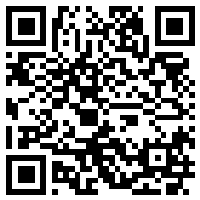 QR Code for bitcoin:bitcoin:litecoin:MPtf1gBdW1TtU56cASHwZCL7JBgq37bbqa
