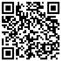 QR Code for bitcoin:bitcoin:litecoin:MPtfQcnMMZXfBLuuiwsQLZnATp9vHycUYH