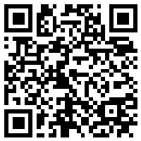 QR Code for bitcoin:bitcoin:litecoin:MPtiBf6CShuiacQYDdrrSYf8yPoRCNVQTz