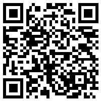 QR Code for bitcoin:bitcoin:litecoin:MPtkC7WCvrB6JRGmNaDCLu5Va74CfNfp5J