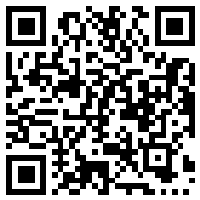 QR Code for bitcoin:bitcoin:litecoin:MPtpDRJEAEFe8WNQkNYfarGGKcmFZxFeuA