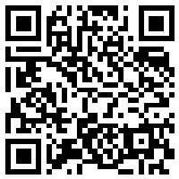 QR Code for bitcoin:bitcoin:litecoin:MPtpumAmRnHHNNdjoCUp6X2vVvNKagXk9c