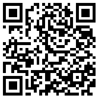 QR Code for bitcoin:bitcoin:litecoin:MPtswn2MPaPDbdfsvuxot6Mn2vFVi9D5Bd